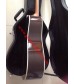 Martin HD35 HD35E RETRO D35 D12 35 custom guitar